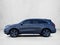 2020 Acura MDX FWD 7-Passenger w/Technology Pkg