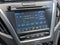 2020 Acura MDX FWD 7-Passenger w/Technology Pkg