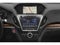 2020 Acura MDX FWD 7-Passenger w/Technology Pkg