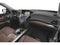 2020 Acura MDX FWD 7-Passenger w/Technology Pkg