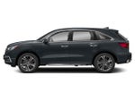 2020 Acura MDX FWD 7-Passenger w/Technology Pkg
