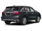2020 Acura MDX FWD 7-Passenger w/Technology Pkg