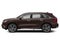2020 Acura MDX FWD 7-Passenger w/Technology Pkg