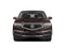 2020 Acura MDX FWD 7-Passenger w/Technology Pkg