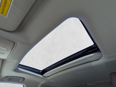 2018 Acura MDX FWD w/Technology Pkg