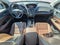 2018 Acura MDX FWD w/Technology Pkg