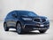 2018 Acura MDX FWD w/Technology Pkg