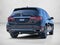 2018 Acura MDX FWD w/Technology Pkg