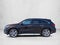 2018 Acura MDX FWD w/Technology Pkg