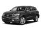 2018 Acura MDX FWD w/Technology Pkg