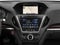 2018 Acura MDX FWD w/Technology Pkg