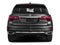 2018 Acura MDX FWD w/Technology Pkg