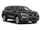 2018 Acura MDX FWD w/Technology Pkg