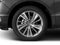2018 Acura MDX FWD w/Technology Pkg