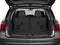 2018 Acura MDX FWD w/Technology Pkg