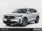 2025 Acura MDX FWD w/Technology Package