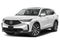 2025 Acura MDX FWD w/Technology Package