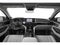 2025 Acura MDX FWD w/Technology Package