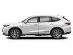 2025 Acura MDX FWD w/Technology Package