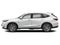 2025 Acura MDX FWD w/Technology Package