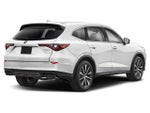2025 Acura MDX FWD w/Technology Package
