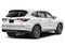 2025 Acura MDX FWD w/Technology Package