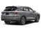 2025 Acura MDX FWD w/Technology Package
