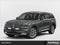 2020 Lincoln Aviator Reserve AWD