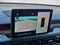 2020 Lincoln Aviator Reserve AWD