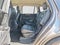 2020 Lincoln Aviator Reserve AWD