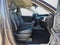 2020 Lincoln Aviator Reserve AWD