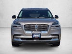 2020 Lincoln Aviator Reserve AWD
