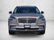 2020 Lincoln Aviator Reserve AWD