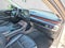 2020 Lincoln Aviator Reserve AWD