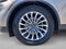 2020 Lincoln Aviator Reserve AWD