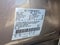 2020 Lincoln Aviator Reserve AWD