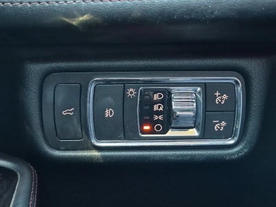 2020 Lincoln Aviator Reserve AWD