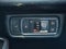 2020 Lincoln Aviator Reserve AWD