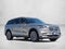 2020 Lincoln Aviator Reserve AWD