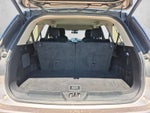 2020 Lincoln Aviator Reserve AWD