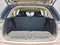 2020 Lincoln Aviator Reserve AWD