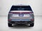 2020 Lincoln Aviator Reserve AWD