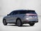 2020 Lincoln Aviator Reserve AWD