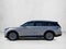2020 Lincoln Aviator Reserve AWD