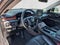 2020 Lincoln Aviator Reserve AWD