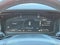 2020 Lincoln Aviator Reserve AWD
