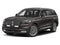 2020 Lincoln Aviator Reserve AWD