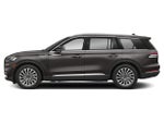 2020 Lincoln Aviator Reserve AWD