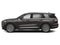 2020 Lincoln Aviator Reserve AWD