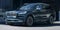 2020 Lincoln Aviator Reserve AWD